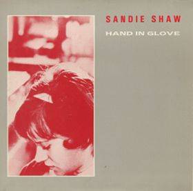 sandie-shaw-hand-in-glove.jpg