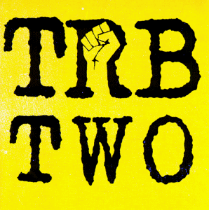 trb-2nd-alb.jpg