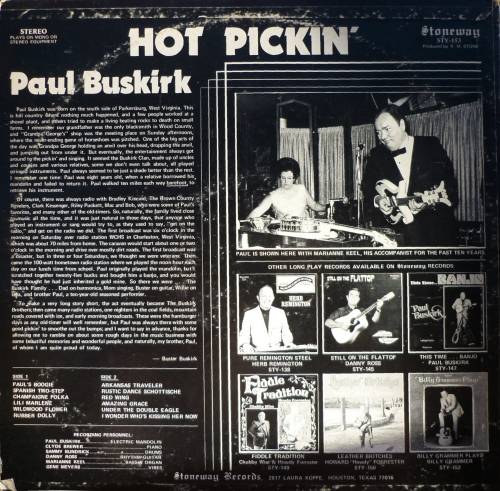 paul-buskirk-hot-pickin_back-cover_.jpg