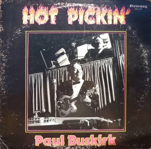 paul-buskirk-hot-pickin.jpg