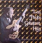 lespaul-madbag.jpg
