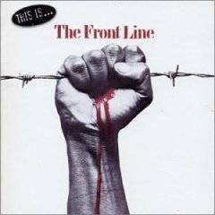 frontline.jpg
