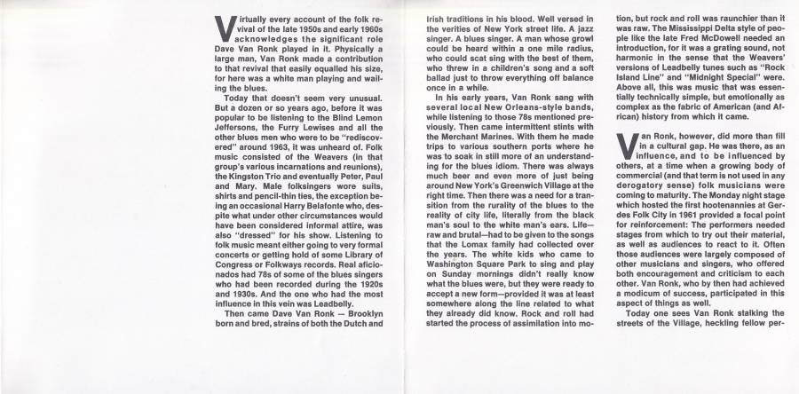 dave-van-ronk-inside_2.jpg