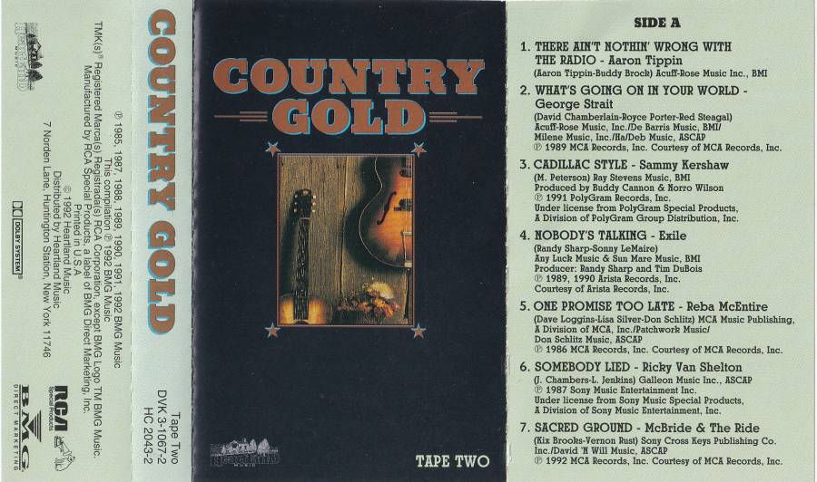 country-gold-tape-2-1.jpg