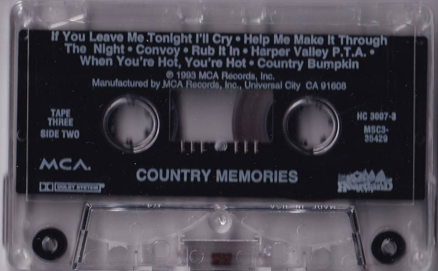 country-memories-tape-3-4.jpg