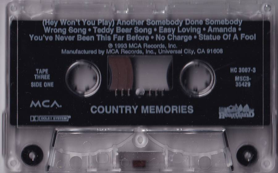 country-memories-tape-3-3.jpg