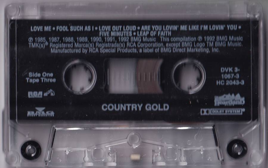 country-gold-tape-3-3.jpg