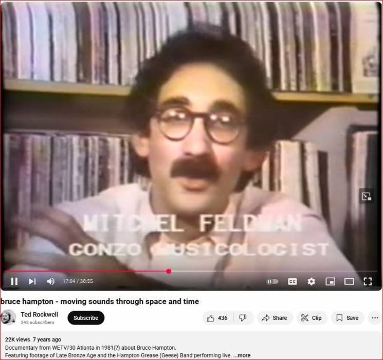 mf-gonzo-musicologist.jpg