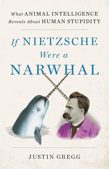 nietzsche-narwhal.jpg